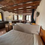 Imagen de WhatsApp 2024-04-18 a las 08.44.20_1aff7192