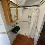 Imagen de WhatsApp 2024-04-18 a las 08.44.20_39c86415