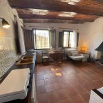 Imagen de WhatsApp 2024-04-18 a las 08.44.20_734c2b20