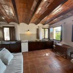 Imagen de WhatsApp 2024-04-18 a las 08.44.20_82479f47