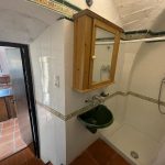 Imagen de WhatsApp 2024-04-18 a las 08.44.20_958dccc3