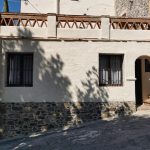 Imagen de WhatsApp 2024-04-18 a las 08.44.21_01625c56