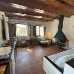 Imagen de WhatsApp 2024-04-18 a las 08.44.27_1ec11a63